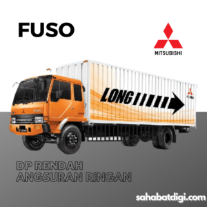 FUSO