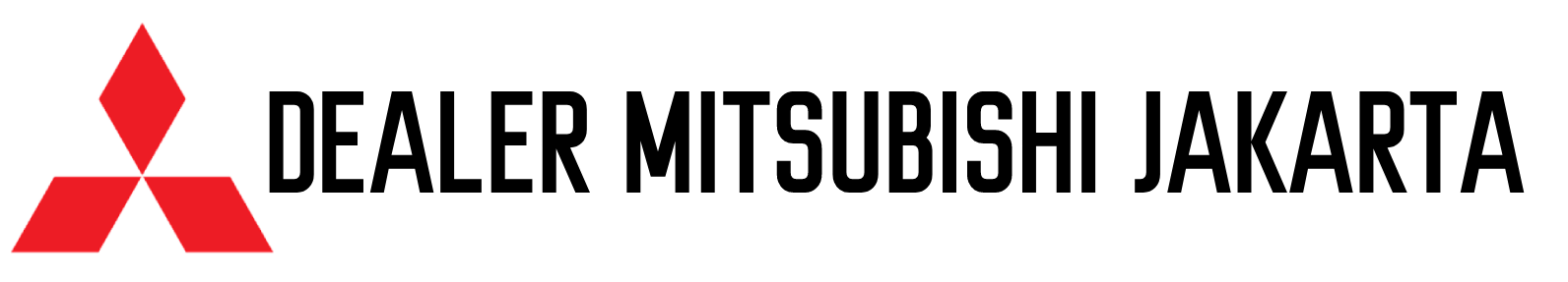 dealer-mitsubishi-jakarta